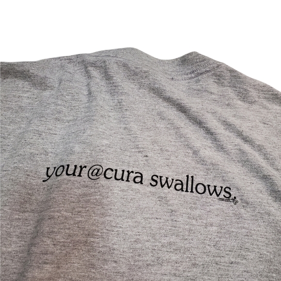 ⚡️Vintage Early 2000's Tuner Car Your Hond@ Sucks... T-Shirt⚡️ - Picture 6 of 7